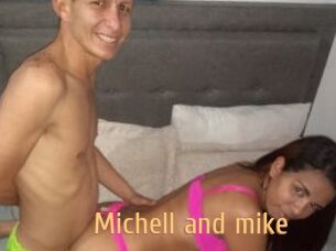 Michell_and_mike