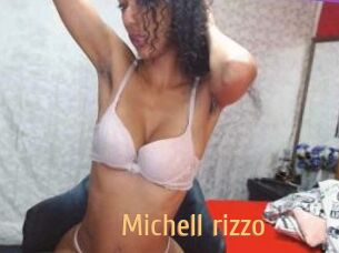 Michell_rizzo