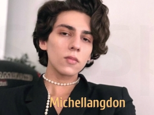 Michellangdon