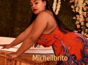 Michellbrito