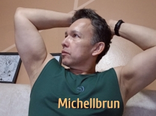 Michellbrun