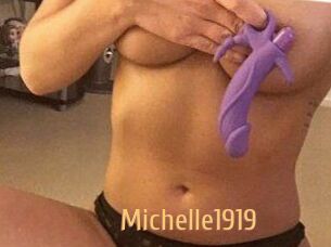 Michelle1919