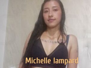 Michelle_lampard