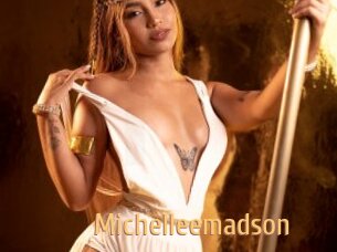 Michelleemadson