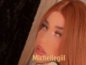 Michellegiil