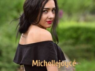 Michellejoyce