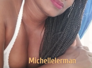 Michellelerman