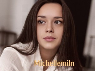 Michellemiln