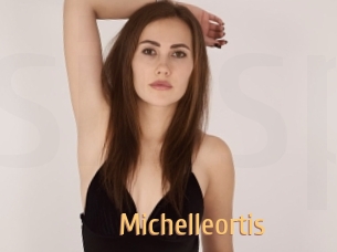 Michelleortis