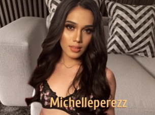 Michelleperezz