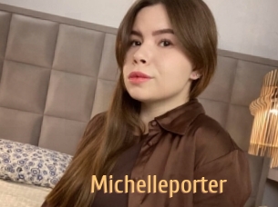 Michelleporter