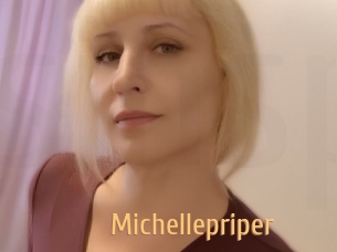 Michellepriper