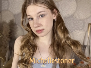 Michellestoner