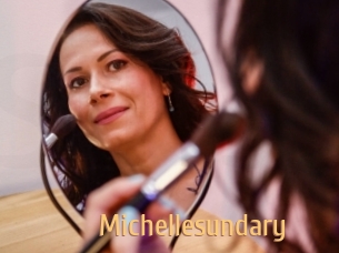 Michellesundary