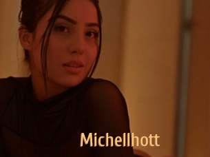 Michellhott