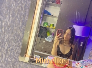 Michellkey