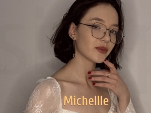 Michellle