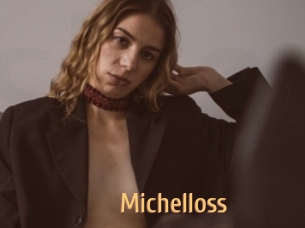 Michelloss