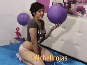 Michellrojas