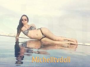 Michelltvdoll