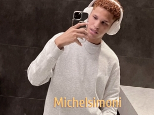 Michelsimoni