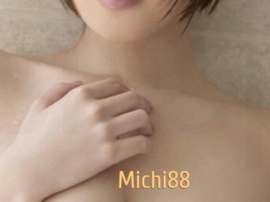 Michi88