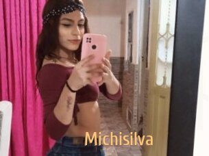 Michisilva