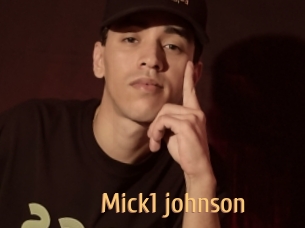 Mick1_johnson