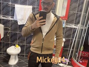 Mickey24