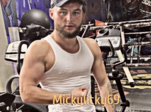 Mickylicky69