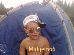 Midget666