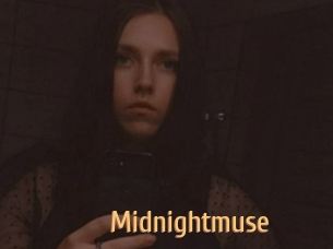 Midnightmuse