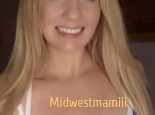 Midwestmamiii