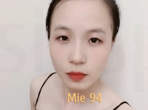 Mie_94