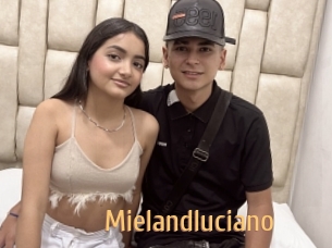 Mielandluciano