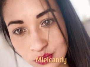 Mielcandy