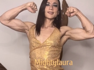 Mightylaura