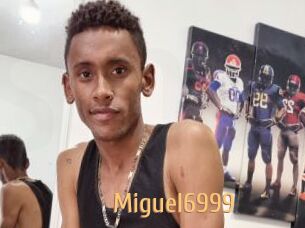 Miguel6999