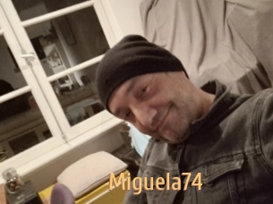 Miguela74