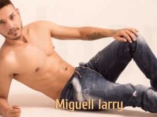 Miguell_larry