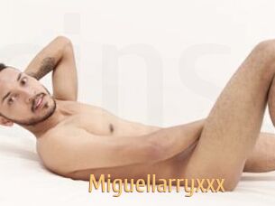 Miguellarryxxx