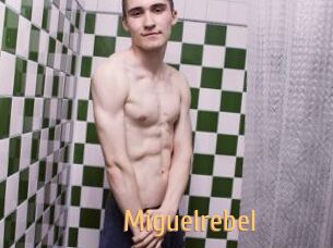 Miguelrebel