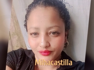 Mihacastilla