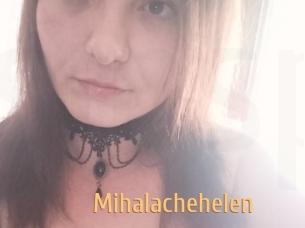 Mihalachehelen