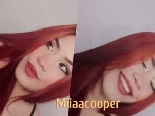 Miiaacooper