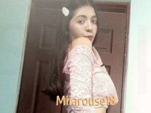 Miiarouse18