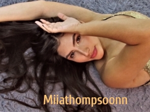 Miiathompsoonn