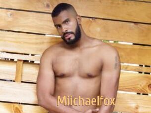 Miichaelfox