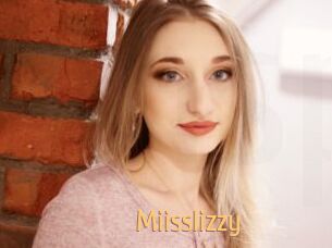 Miisslizzy