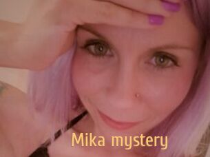 Mika_mystery